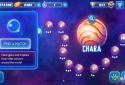 Gem Raiders screenshot 6