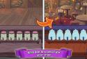 Potion Punch screenshot 2
