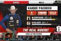 8 to Glory - Bull Riding screenshot 4