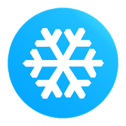 Cold Launcher