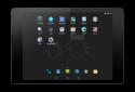 Cold Launcher screenshot 6