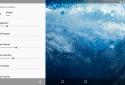 Rainpaper screenshot 10