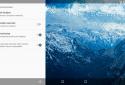Rainpaper screenshot 12