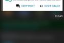 Rainpaper screenshot 5