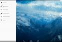 Rainpaper screenshot 7