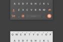 Dezzert CM12/CM13 Theme screenshot 11