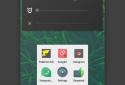 Dezzert CM12/CM13 Theme screenshot 6