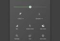 Dezzert CM12/CM13 Theme screenshot 7