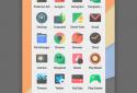 Dezzert CM12/CM13 Theme screenshot 8
