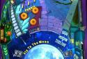 3D Pinball screenshot 4
