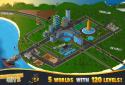 Construction City 2 screenshot 11