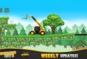 Construction City 2 screenshot 15