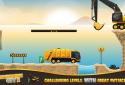 Construction City 2 screenshot 21