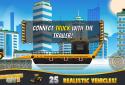 Construction City 2 screenshot 4