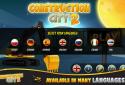 Construction City 2 screenshot 6