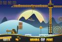 Construction City 2 screenshot 8