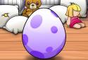 Moy 5 Virtual Pet Game screenshot 1