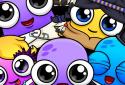 Moy 5 Virtual Pet Game screenshot 3