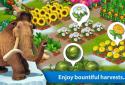Ice Age World screenshot 10