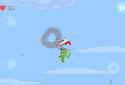 Quick Planes Battle screenshot 3