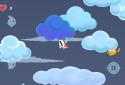 Quick Planes Battle screenshot 4