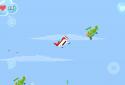 Quick Planes Battle screenshot 7
