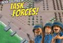 Boom Beach screenshot 2