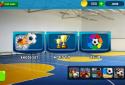 Indoor Soccer Game 2016 screenshot 3