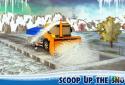Snow Rescue Operations 2016 screenshot 1