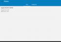 Geekbench 4 screenshot 14