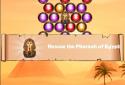 Treasures of Egypt screenshot 3