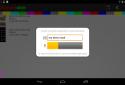 EASY screen recorder NO ROOT screenshot 4