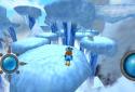 Alkonah. Adventure screenshot 2