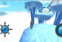 Alkonah. Adventure screenshot 4