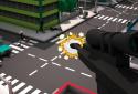 Stickman Assassin 18+ screenshot 3
