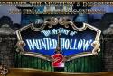 Mystery of Haunted Hollow 2 screenshot 1