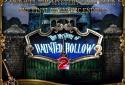 Mystery of Haunted Hollow 2 screenshot 6