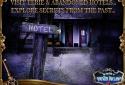 Mystery of Haunted Hollow 2 screenshot 8