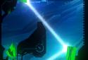Gleam: Last Light screenshot 1