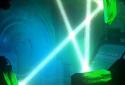 Gleam: Last Light screenshot 5
