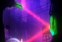 Gleam: Last Light screenshot 9