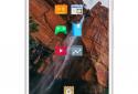 KAIP - Material Icon Pack screenshot 1