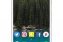 KAIP - Material Icon Pack screenshot 3