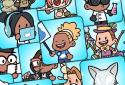 PolitiCats: Free Clicker Game screenshot 4