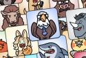 PolitiCats: Free Clicker Game screenshot 5
