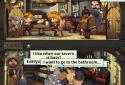 Legendary Tavern screenshot 1