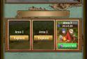Legendary Tavern screenshot 4