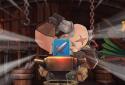 Legendary Tavern screenshot 5