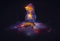 Beyond Stars screenshot 2