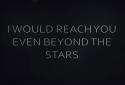 Beyond Stars screenshot 3